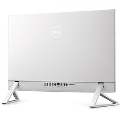 Inspiron all-in-one 5430 23.8-inch fhd, intel u7-150u, 16gb ram, 1tb ssd, intel uhd graphics, windows 11 pro,  All in one PC | electropc.ro