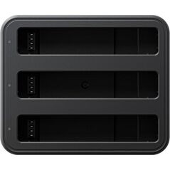 Insta360 x4 fast charge hub,  Alte accesorii foto & video | electropc.ro