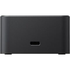 Insta360 x4 fast charge hub,  Alte accesorii foto & video | electropc.ro