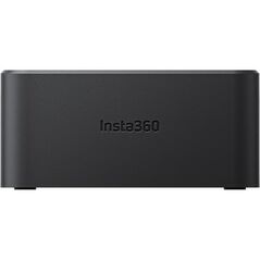 Insta360 x4 fast charge hub,  Alte accesorii foto & video | electropc.ro