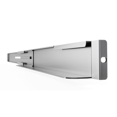 Kit de instalare pentru ups 19" rack njoy,  Accesorii UPS-uri | electropc.ro