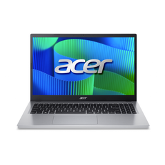 Laptop acer edu extensa 15 ex215-34, 15.6" display with ips (in-plane switching) technology, full hd 1920 x 1080, acer comfyview™ led-backlit tft lcd 16:9 aspect ratio, 45% ntsc color gamut wide viewing angle up to 170 degrees ultra-slim design mercury fr,  Laptopuri | electropc.ro