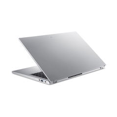 Laptop acer edu extensa 15 ex215-34, 15.6" display with ips (in-plane switching) technology, full hd 1920 x 1080, acer comfyview™ led-backlit tft lcd 16:9 aspect ratio, 45% ntsc color gamut wide viewing angle up to 170 degrees ultra-slim design mercury fr,  Laptopuri | electropc.ro