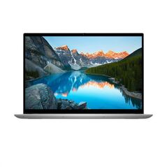 Laptop dell inspiron 5630 fhd+ intel i7-1360p, 16gb ram, 1tb ssd, intel(r) iris(r) xe graphics, windows 11 pro,  Laptopuri | electropc.ro