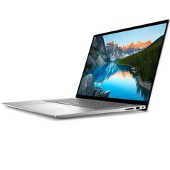 Laptop dell inspiron 5630 fhd+ intel i7-1360p, 16gb ram, 1tb ssd, intel(r) iris(r) xe graphics, windows 11 pro,  Laptopuri | electropc.ro