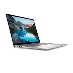 Laptop dell inspiron 5630 fhd+ intel i7-1360p, 16gb ram, 1tb ssd, intel(r) iris(r) xe graphics, windows 11 pro,  Laptopuri | electropc.ro