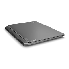 Laptop lenovo gaming loq 15iax9, 15.6" fhd (1920x1080) ips 300nits anti-glare, 100% srgb, 144hz, g-sync®, intel® core™ i5-12450hx, 8c (4p + 4e) / 12t, p-core up to 4.4ghz, e-core up to 3.1ghz, 12mb, video nvidia® geforce rtx™ 4060 8gb gddr6, boost clock 2,  Laptopuri | electropc.ro