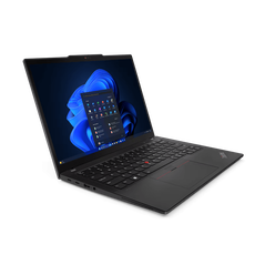 Laptop lenovo thinkpad x13 gen 5;13.3" wuxga; intel core ultra 7 155u; integrated intel graphics; ram 32gb, ssd 1tb,  3yp w11p,  Laptopuri | electropc.ro