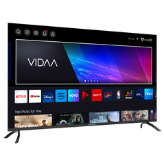 Led tv 50" diamant 4k-smart 50hl5330u/c,  Televizoare | electropc.ro