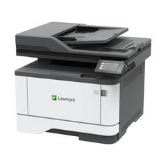 Lexmark mx431adn mono laser mfp 3yrs,  Multifunctionale laser | electropc.ro