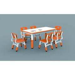 Masa reglabila y083c,  Mese Dining | electropc.ro