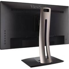 Monitor 27" viewsonic vp2768a,  Monitoare LED | electropc.ro