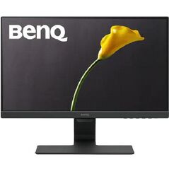 Monitor benq gw2283 21.5 inch, panel type: ips, backlight: led backlight, resolution: 1920x1080, aspect ratio: 16:9,  refresh rate:6 0hz, response time gtg: 5ms(gtg), brightness: 250 cd/m², contrast (static): 1000:1, contrast (dynamic): 20m:1, viewing ang,  Monitoare LED | electropc.ro