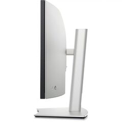 Monitor dell 34"  u3425we 86.72cm, tft lcd 3440 x 1440, 120 hz, 5 ms,  Monitoare LED | electropc.ro