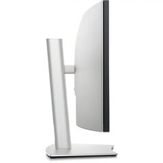 Monitor dell 34"  u3425we 86.72cm, tft lcd 3440 x 1440, 120 hz, 5 ms,  Monitoare LED | electropc.ro