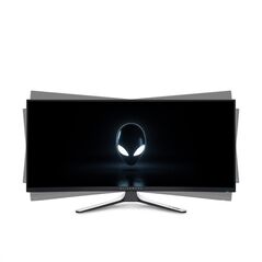Monitor led gaming dell alienware aw3422dw, 34.18", ips wqhd+, 1ms, 175hz,,  Monitoare LED | electropc.ro