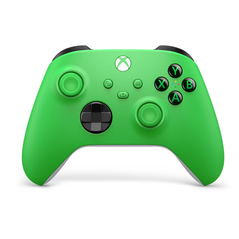 Ms xbox x wireless controller green,  Mouse | electropc.ro