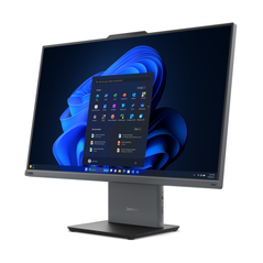 Neo 50a 27 i5-13420h 16 512 3yo w11p edu,  All in one PC | electropc.ro