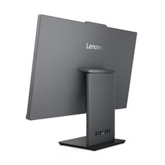 Neo 50a g5 27 i3-1315u 8 256 3yo w11pedu,  All in one PC | electropc.ro