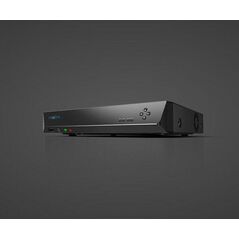 Nvr reolink rln36; nvs36,  NVR | electropc.ro