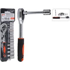Set 15 piese,  Altele | electropc.ro