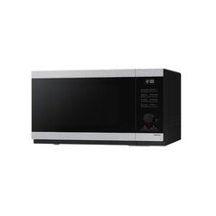 Solo, freestanding, 32l, recessed handle, home dessert, keep  warm,  Cuptoare cu microunde | electropc.ro