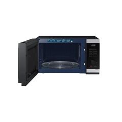 Solo, freestanding, 32l, recessed handle, home dessert, keep  warm,  Cuptoare cu microunde | electropc.ro