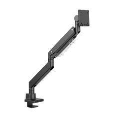 Suport monitor serioux mm80-c012, compatibilitate  dimensiune ecran 17"-57", greutate maximă suportata: (per ecran): 2~27 kg, greutate maximă suportata pentru ecran curbat (per ecran): 1 ~ 22 kg,  vesa: 75x75, 100x100, 100x200, 200x100, 200x200, inclinare,  Suporturi TV & Monitor | electropc.ro