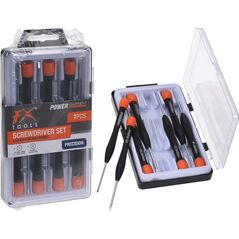 Surubelnita precizie,  Altele | electropc.ro