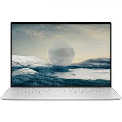 Ultrabook dell xps 9340 qhd+ touch intel u7-165h, 32gb ram, 2tb ssd, intel arc graphics, windows 11 pro,  Laptopuri | electropc.ro