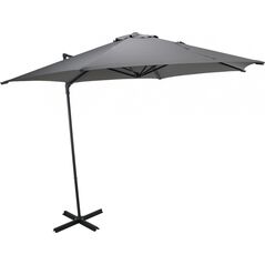 Umbrela terasa 270cm,  Altele | electropc.ro