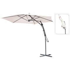 Umbrela terasa 300cm,  Altele | electropc.ro