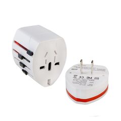Adaptor universal spacer,  Prelungitoare | electropc.ro
