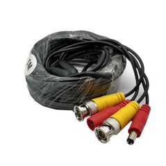 Cablu video cu alimentare 5m 4k bd-5-4k,  Accesorii | electropc.ro