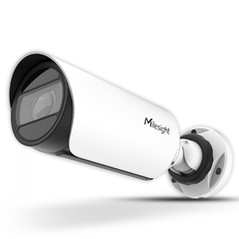 Camera supraveghere ai motorized bullet network camera ms-c8164-fpe (2.7-13.5mm), 8mp, senzor: 1/2.8″progressive scan cmos rezolutie: 3840x2160@30fps; iluminare color: 0.012lux@f1.4 b/w: 0lux with ir on; lentila varifocala  2.7-13.5mm, h99°~h31°/ d124°~d3,  Camere supraveghere IP | electropc.ro