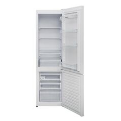 Combina frigorifica heinner hc-v288e++,  Combine frigorifice | electropc.ro