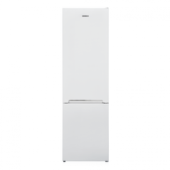 Combina frigorifica heinner hc-v288e++,  Combine frigorifice | electropc.ro