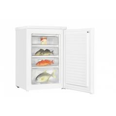 Congelator heinner hff-hm91e++,  Congelatoare verticale | electropc.ro