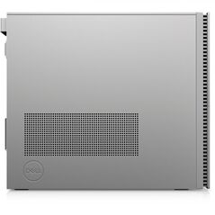 Desktop dell xps 8960, intel i7-13700, 32gb ram, 1tb ss + 2tb hdd, nvidia geforce rtx 4070 ti, windows 11 pro,  Desktop PC | electropc.ro