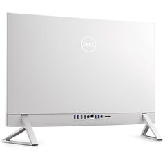 Inspiron all-in-one 7730, 27-inch fhd touch, intel u7-150u, 16gb ram, 1tb ssd, nvidia geforce mx570a, windows 11 pro,  All in one PC | electropc.ro