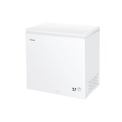 Lada frigorifica candy cchh 200e,  Lazi frigorifice | electropc.ro