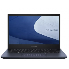 Laptop business asus expertbook b1, b1502cva-bq1514xa, 15.6-inch, fhd (1920 x 1080) 16:9, intel® core™ i3-1315u processor 1.2ghz (10m cache, up to 4.5ghz, 6 cores), 1x ddr4 so-dimm slot,1x m.2 2280 pcie 4.0x4, ddr5 16gb, 512gb m.2 2280 nvme™ pcie® 4.0 ssd,  Laptopuri | electropc.ro