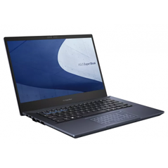 Laptop business asus expertbook b1, b1502cva-bq1514xa, 15.6-inch, fhd (1920 x 1080) 16:9, intel® core™ i3-1315u processor 1.2ghz (10m cache, up to 4.5ghz, 6 cores), 1x ddr4 so-dimm slot,1x m.2 2280 pcie 4.0x4, ddr5 16gb, 512gb m.2 2280 nvme™ pcie® 4.0 ssd,  Laptopuri | electropc.ro