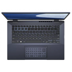 Laptop business asus expertbook b1, b1502cva-bq1514xa, 15.6-inch, fhd (1920 x 1080) 16:9, intel® core™ i3-1315u processor 1.2ghz (10m cache, up to 4.5ghz, 6 cores), 1x ddr4 so-dimm slot,1x m.2 2280 pcie 4.0x4, ddr5 16gb, 512gb m.2 2280 nvme™ pcie® 4.0 ssd,  Laptopuri | electropc.ro