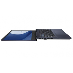 Laptop business asus expertbook b1, b1502cva-bq1514xa, 15.6-inch, fhd (1920 x 1080) 16:9, intel® core™ i3-1315u processor 1.2ghz (10m cache, up to 4.5ghz, 6 cores), 1x ddr4 so-dimm slot,1x m.2 2280 pcie 4.0x4, ddr5 16gb, 512gb m.2 2280 nvme™ pcie® 4.0 ssd,  Laptopuri | electropc.ro