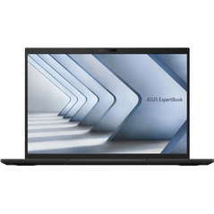 Laptop business asus expertbook b3, b3604cma-q90347, 16.0-inch, wuxga (1920 x 1200) 16:10, intel® core™ ultra 5 processor 125h 1.2 ghz (18mb cache, up to 4.5 ghz, 14 cores); intel® ai boost npu, 2x ddr5 so-dimm slots, 1x m.2 2230 pcie 4.0x4, 1x m.2 2280 p,  Laptopuri | electropc.ro