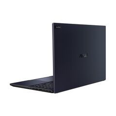 Laptop business asus expertbook b3, b3604cva-q90633xa, 16.0-inch, wuxga (1920 x 1200) 16:10, intel® core™ 5 processor 120u 1.4 ghz (12mb cache, up to 5.0 ghz, 10 cores), 2x ddr5 so-dimm slots, 1x m.2 2280 pcie 4.0x4, ddr5 16gb, 512gb m.2 2280 nvme™ pcie® ,  Laptopuri | electropc.ro