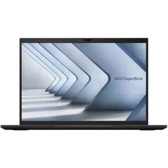 Laptop business asus expertbook b3, b3604cvf-q90197, 16.0-inch, wuxga (1920 x 1200) 16:10, intel® core™ i7-1355u processor 1.7ghz (12m cache, up to 5ghz,10 cores), nvidia® geforce® rtx 2050, 2x ddr5 so-dimm slots, 1x m.2 2280 pcie 4.0x4, ddr5 16gb, 1tb m.,  Laptopuri | electropc.ro