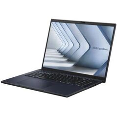 Laptop business asus expertbook b3, b3604cvf-q90197, 16.0-inch, wuxga (1920 x 1200) 16:10, intel® core™ i7-1355u processor 1.7ghz (12m cache, up to 5ghz,10 cores), nvidia® geforce® rtx 2050, 2x ddr5 so-dimm slots, 1x m.2 2280 pcie 4.0x4, ddr5 16gb, 1tb m.,  Laptopuri | electropc.ro