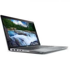 Laptop dell latitude 5450 14.0" fhd, intel u7-155u, 16gb ram, 512gb ssd, intel integrated graphics, windows 11 pro,  Laptopuri | electropc.ro
